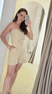 SHORTS PROENÇA - Imagem 4