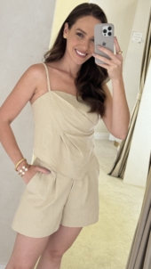 SHORTS PROENÇA - Imagem 3