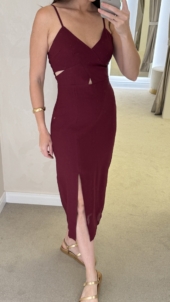 VESTIDO EDINA - Imagem 4