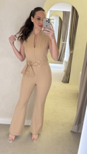 MACACAO EM ALFAIATARIA VISCOPAN