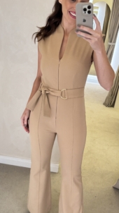 MACACAO EM ALFAIATARIA VISCOPAN - Imagem 2