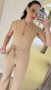 MACACAO EM ALFAIATARIA VISCOPAN - Imagem 3