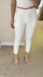 CIGARRETE YASMIM C/ NERVURA COLCHETE - Imagem 4