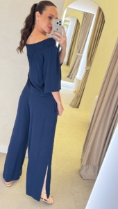 CALÇA  RIPOLL - Imagem 3