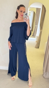 CALÇA  RIPOLL - Imagem 2