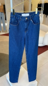 JEANS VALÊNCIA - Imagem 4