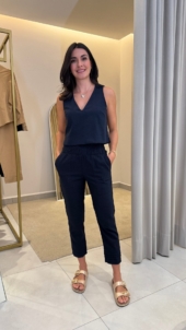 CALCA DICKINSON - Imagem 2