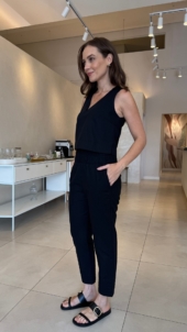 CALCA DICKINSON - Imagem 4