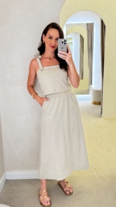 SAIA ZELDA - Imagem 4