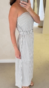 VESTIDO REBECKA - Imagem 4