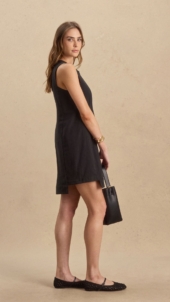 VESTIDO HOMERO - Imagem 2