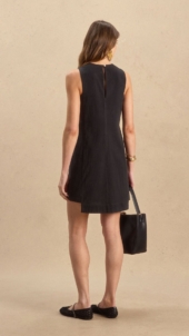 VESTIDO HOMERO - Imagem 3