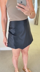 SHORTS SAIA FREYA - Imagem 2