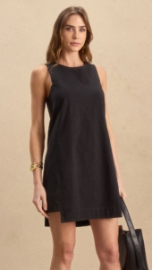 VESTIDO HOMERO - Imagem 4