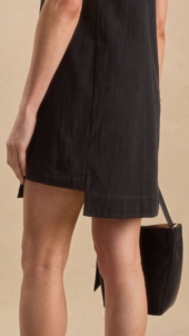 VESTIDO HOMERO - Imagem 5