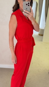 MACACÃO CHIARA - Imagem 3