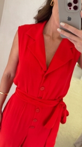 MACACÃO CHIARA - Imagem 2