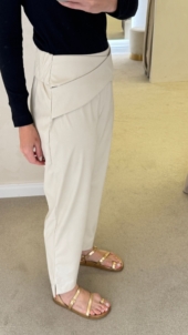 CALÇA PLUTÃO - Imagem 2