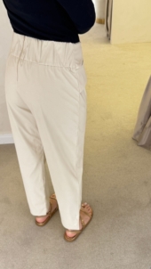 CALÇA PLUTÃO - Imagem 3