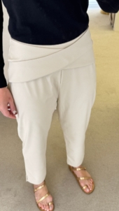 CALÇA PLUTÃO - Imagem 4