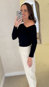 BLUSA MARS - Imagem 3