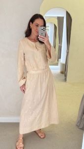 BLUSA CAMELIA - Imagem 5