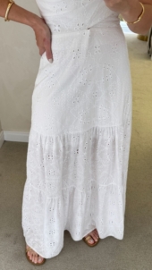 VESTIDO JULIE - Imagem 2