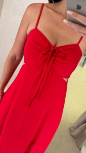 VESTIDO MELISSA - Imagem 4