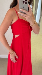 VESTIDO MELISSA - Imagem 2