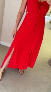 VESTIDO MELISSA - Imagem 3