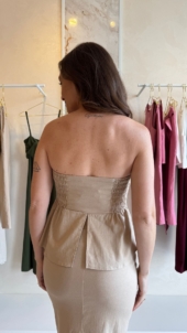 BLUSA MIRRAIS - Imagem 2