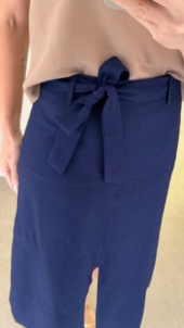 SAIA MEN PHIS - Imagem 2