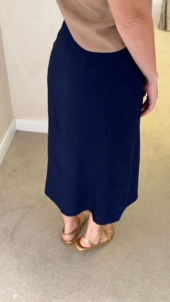 SAIA MEN PHIS - Imagem 3