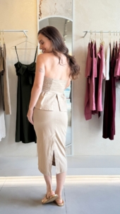 SAIA MARRAIS - Imagem 2