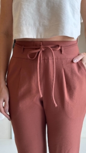 CALÇA PLASIR - Imagem 2