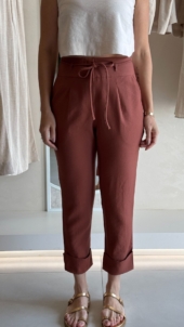 CALÇA PLASIR - Imagem 3