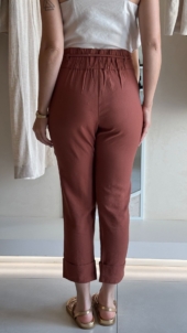 CALÇA PLASIR - Imagem 4