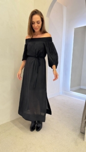 VESTIDO GUINEVARE - Imagem 3