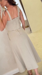 SAIA ZELDA - Imagem 2