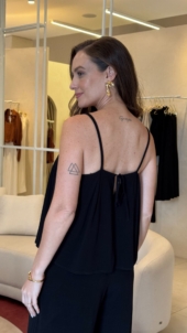 REGATA ELIONOR - Imagem 3