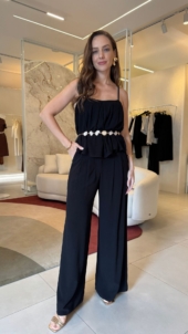 REGATA ELIONOR - Imagem 4