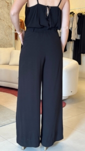 CALÇA ELIONOR - Imagem 4