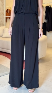 CALÇA ELIONOR - Imagem 2