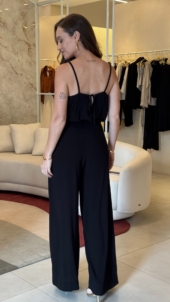 CALÇA ELIONOR - Imagem 3