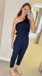 CALÇA CATHERINE - Imagem 2