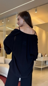 KIMONO ELIONOR - Imagem 2