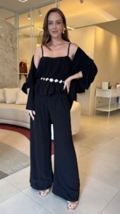 KIMONO ELIONOR - Imagem 3