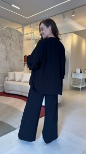 KIMONO ELIONOR - Imagem 4