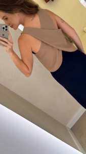 BLUSA SM MAYFAIR - Imagem 2