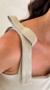 REGATA ZELDA - Imagem 2